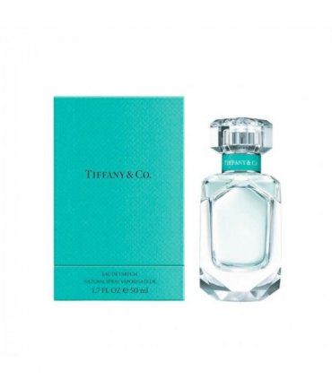 Tiffany & Co. Eau de Parfum Spray 50ml