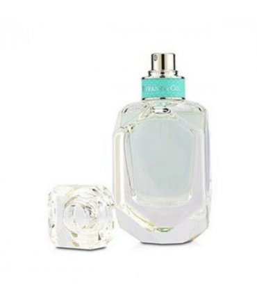 Tiffany & Co. Eau de Parfum Spray 50ml