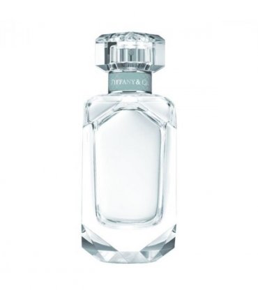 Tiffany & Co. Eau de Parfum Spray 75ml