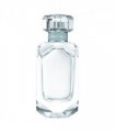 Tiffany & Co. Eau de Parfum Spray 75ml
