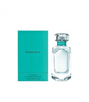 Tiffany & Co. Eau de Parfum Spray 75ml