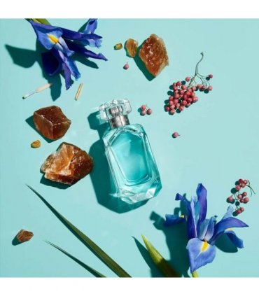 Tiffany & Co. Eau de Parfum Spray 75ml