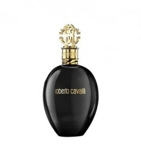 Roberto Cavalli Nero Assoluto Eau De Parfum Spray 75ml