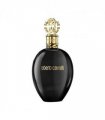 Roberto Cavalli Nero Assoluto Eau De Parfum Spray 75ml