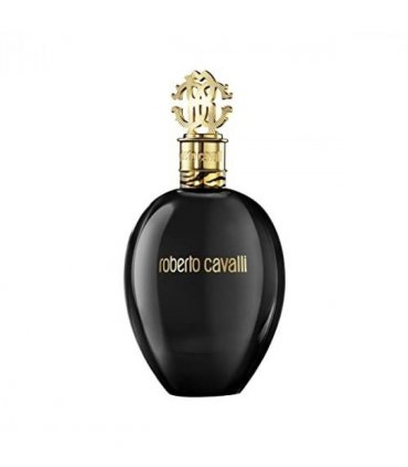 Roberto Cavalli Nero Assoluto Eau De Parfum Spray 75ml