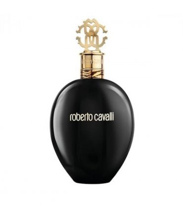 Roberto Cavalli Nero Assoluto Eau De Parfum Spray 75ml
