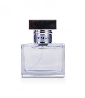 Ralph Lauren Romance Eau De Parfum 30ml