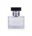 Ralph Lauren Romance Eau De Parfum 30ml