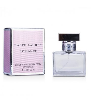 Ralph Lauren Romance Eau De Parfum 30ml