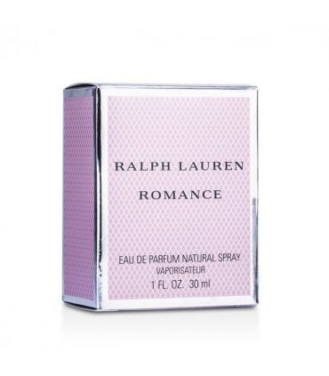 Ralph Lauren Romance Eau De Parfum 30ml