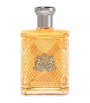 Ralph Lauren Safari Eau De Toilette Spray 125ml