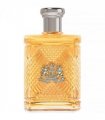Ralph Lauren Safari Eau De Toilette Spray 125ml
