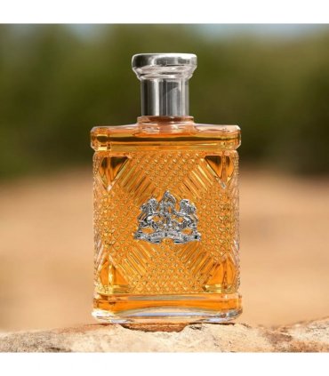 Ralph Lauren Safari Eau De Toilette Spray 125ml