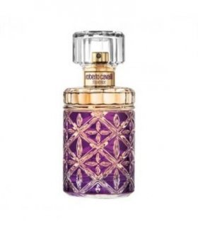 Roberto Cavalli Florence Eau De Parfum Spray 75ml
