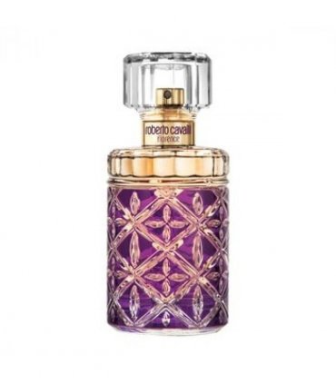 Roberto Cavalli Florence Eau De Parfum Spray 75ml