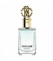 Roberto Cavalli Paradiso Azzurro Eau de Parfum Spray 100ml