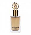 Roberto Cavalli Uomo Eau de Toilette Spray 100ml