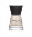 Burberry Touch For Women Eau de Parfum Spray 50ml