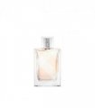 Burberry Brit Eau De Toilette 50ml