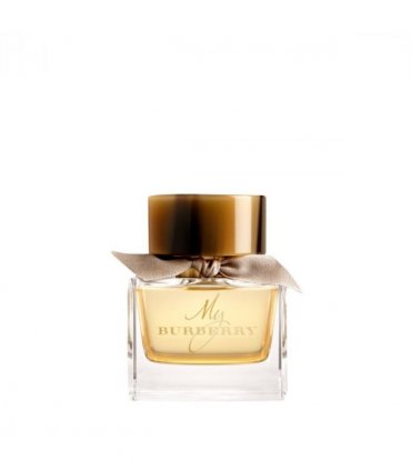 Burberry My Burberry Eau De Parfum Spray 50ml