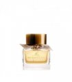 Burberry My Burberry Eau De Parfum Spray 50ml