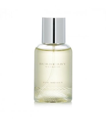 Burberry Weekend Eau De Parfum Spray 50ml