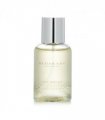 Burberry Weekend Eau De Parfum Spray 50ml