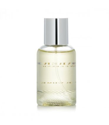 Burberry Weekend Eau De Parfum Spray 50ml