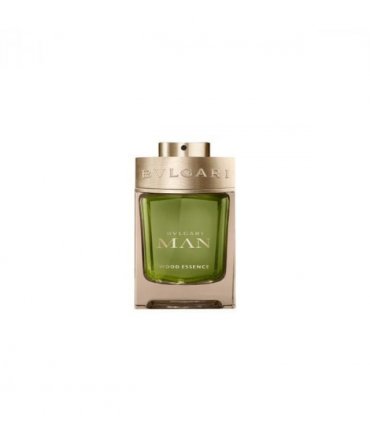 Bvlgari Man Wood Essence Eau De Parfum Spray 60ml