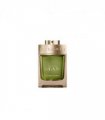Bvlgari Man Wood Essence Eau De Parfum Spray 60ml
