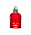 Cacharel Amor Amor Eau De Toilette Spray 100ml