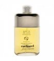 Cacharel Pour L`Homme Eau De Toilette Spray 100ml