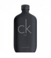 Calvin Klein CK BE Eau De Toilette Spray 200ml