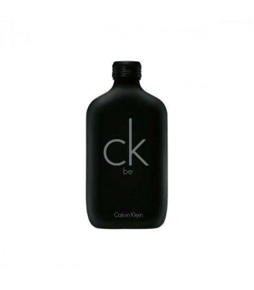 Calvin Klein CK BE Eau De Toilette Spray 200ml