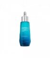 Biotherm Life Plankton Elixir Bioserum 50ml