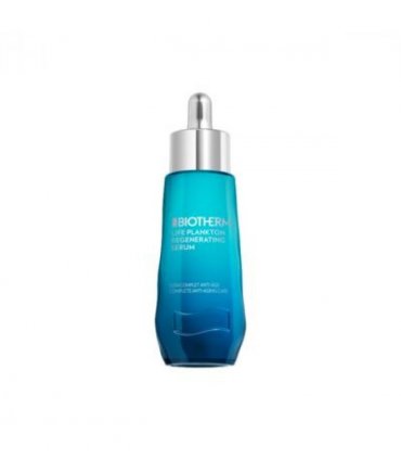 Biotherm Life Plankton Elixir Bioserum 50ml