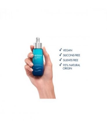 Biotherm Life Plankton Elixir Bioserum 50ml