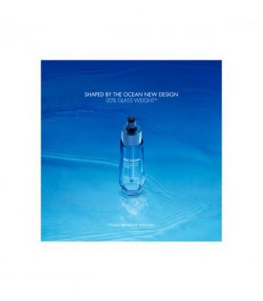 Biotherm Life Plankton Elixir Bioserum 50ml