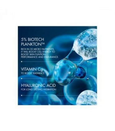 Biotherm Life Plankton Elixir Bioserum 50ml
