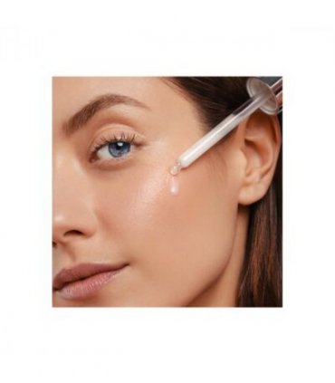 Biotherm Life Plankton Elixir Bioserum 50ml