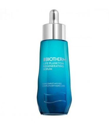 Biotherm Life Plankton Elixir Bioserum 75ml