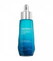 Biotherm Life Plankton Elixir Bioserum 75ml