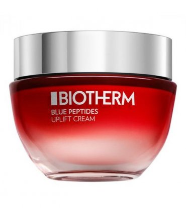 Biotherm Peptides Uplift Firming Cream 50ml