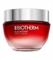 Biotherm Peptides Uplift Firming Cream 50ml