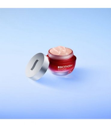 Biotherm Peptides Uplift Firming Cream 50ml
