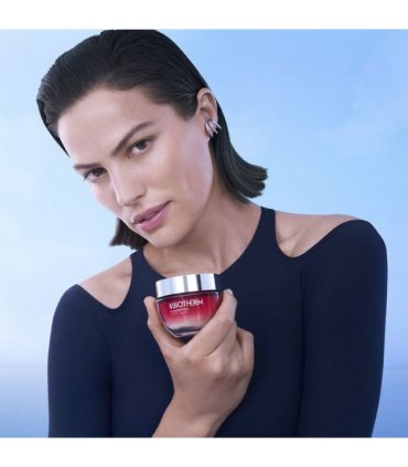 Biotherm Peptides Uplift Firming Cream 50ml