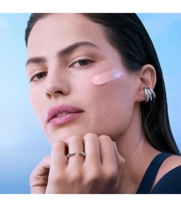 Biotherm Peptides Uplift Firming Cream 50ml