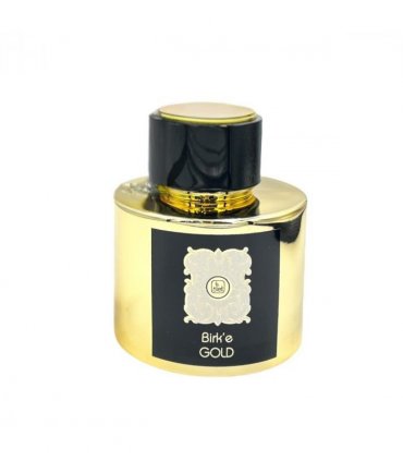 Birk`e Gold Eau De Parfum Spray 100ml