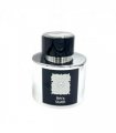 Birk`e Silver Eau De Parfum Spray 100ml