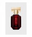 Boss The Scent Elixir Eau De Parfum Spray 30ml